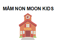  MẦM NON MOON KIDS
